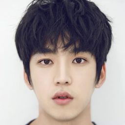 Gu Won 飾演 Seg. 'Wonderwall' - Jong-goo