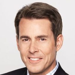 Tom Verducci 飾演 Self