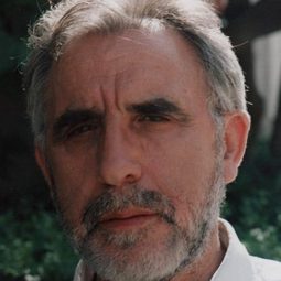 Juan Jesús Valverde 飾演 