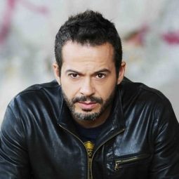 Mauro Meconi - Almeno tu nell'universo演員 飾演Andrea