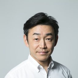 石井正則 - 食い逃げキラー演員 飾演Jun