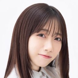 來棲 りん 飾演 Miho