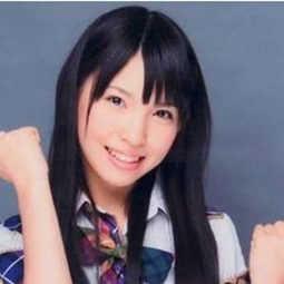 松本梨菜 飾演 Momoko Uehara