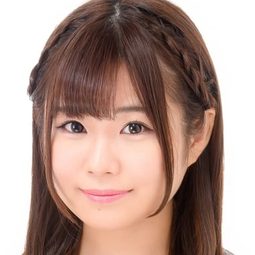 白砂沙帆 飾演 Cecil (voice)