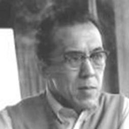 井手俊郎 - 青い山脈編劇