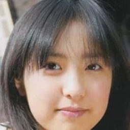 柊瑠美 飾演 Chihiro (voice)