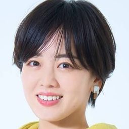 伊原六花 - 海王星演員 飾演