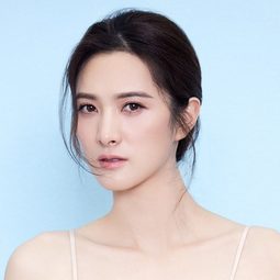 隋俊波 飾演 Li Xiaoyun
