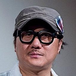 Kim Jin-Yeong - 危險的見面禮導演