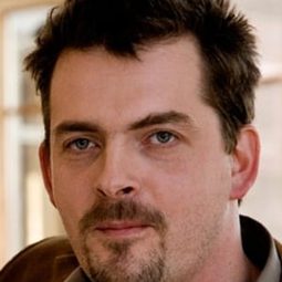 Peter Hinderthür - Rieke's Love編劇