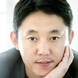 Huh Jong-ho - 正義代言人導演