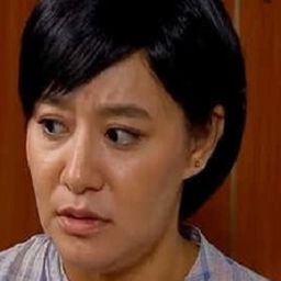 張麗 飾演 Fang Tianchou