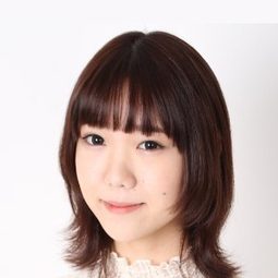 春海 百乃 飾演 Furuhonya (voice)