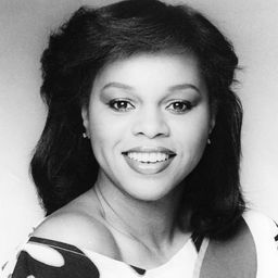 Deniece Williams 飾演 Self (archive footage)