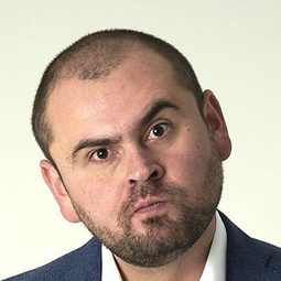 利卡多·克維多 - 利卡多·克維多：明天會更糟演員 飾演Self