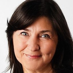 森努·諾蓋拉 飾演 Cemile