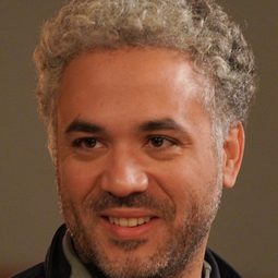 Oz Rodriguez - 兄弟是天生導演