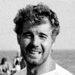 Joe Sentieri - I Am Afraid演員 飾演Tognon