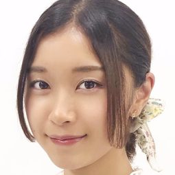 廣瀬 千夏 飾演 Tomomi Sato (voice)