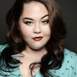 Jolene Purdy 飾演 Sam