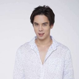 帕查拉奇拉錫瓦特 飾演 Sakkarin