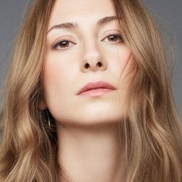 黛門·阿布阿布德 飾演 