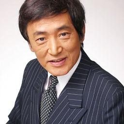 宮內洋 飾演 Himself
