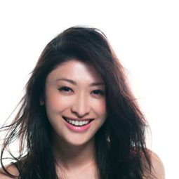 山田優 飾演 Miki Hamada