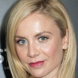 Alex McKenna - The Freemason演員 飾演Rana