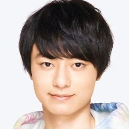 作間龍鬥 飾演 Keiichi Nakai