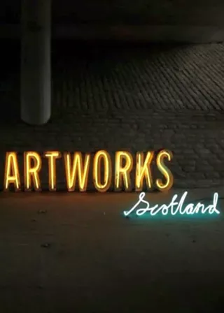 《Michael Powell》電影海報