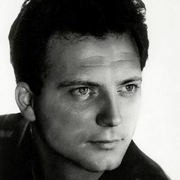 Franco Interlenghi - Torta di mele演員 飾演Carlo