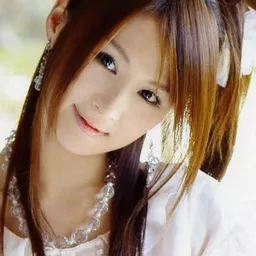 小林 ゆう 飾演 Enkidu (voice)