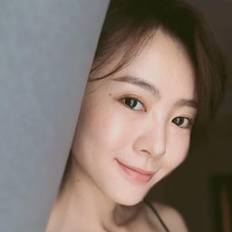 楊童華 飾演 Meng Miao Ru