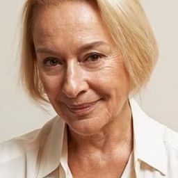 希德愷·瑟力席河·歐奈特 飾演 