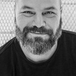 Uri Schwarz - Hong Kong Rebels導演