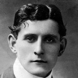 Douglas Gerrard - The Public Enemy演員 飾演Assistant Tailor (uncredited)