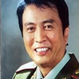 王力民 - 任逍遙演員 飾演The Karaoke Customer