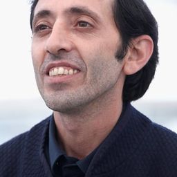 馬切路方堤 飾演 Pappagallo