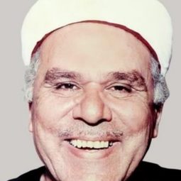 Naeim Issa - 魔鬼姊妹演員 飾演