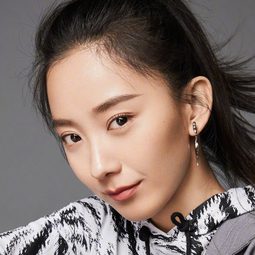 朱顏曼滋 飾演 Yu Cheng's Lover