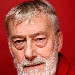 Michel Duchaussoy 飾演 Fraipoint