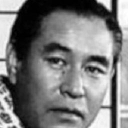 吉村廉 - 霧に消えた人導演