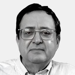 Antonio Ozores 飾演 Tristán - Maestro tinajero