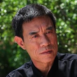 杜志國 - 破冰演員 飾演