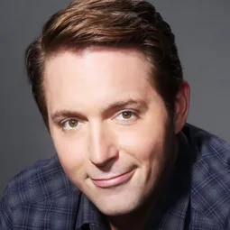 貝克·班尼特 飾演 Launchpad McQuack (voice)