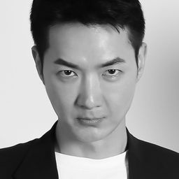 Jo Min-jae 飾演 Il-gook