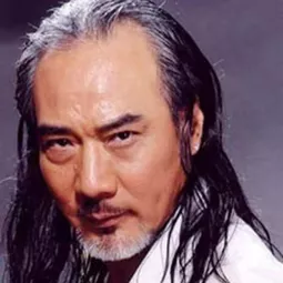 徐少強  - 燕赤霞之鎮魔龍女演員 飾演