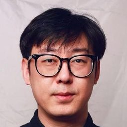 Wang Shangbin 飾演 Rat Yao / Villager (voice)