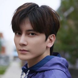 孫祖君 - 逃学英雄2015演員 飾演